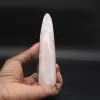 Rose Quartz Massage Stick - 0