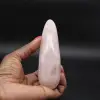 Rose Quartz Stick - 0