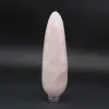 Rose Quartz Stick - 1