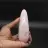 Rose Quartz Stick