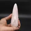 Rose Quartz Massage Stick - 0