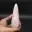 Rose Quartz Stick — 9