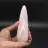 Rose Quartz Massage Stick