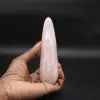 Rose Quartz Stick - 0