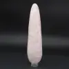 Rose Quartz Stick - 1