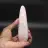 Rose Quartz Stick