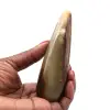 Calcite Staff - 0
