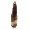 Calcite Staff - 1