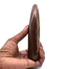 Calcite massage stick - 0