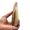 Calcite Staff - 0