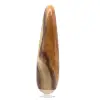 Calcite Staff - 1