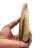 Calcite Staff