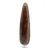 Calcite massage stick - 1