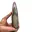 Calcite massage stick — 2