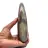 Calcite massage stick