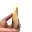 Calcite Staff — 4