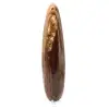 Calcite massage stick - 1