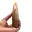 Calcite Staff — 5