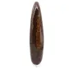 Calcite Staff - 1