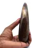 Calcite massage stick - 0
