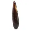 Calcite massage stick - 1