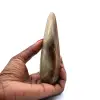 Calcite Staff - 0