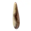 Calcite Staff - 1