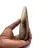 Calcite Staff