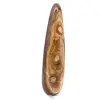 Calcite massage stick - 1
