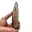 Calcite massage stick — 5