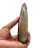 Calcite massage stick