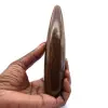 Calcite Staff - 0