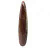 Calcite Staff - 1