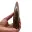 Calcite massage stick — 6