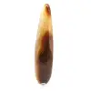 Calcite massage stick - 1