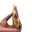 Calcite massage stick — 7