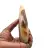 Calcite massage stick