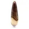 Calcite Staff - 1