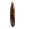 Calcite massage stick - 1