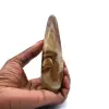 Calcite Staff - 0