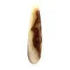 Calcite massage stick - 1