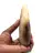 Calcite massage stick