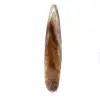 Calcite massage stick - 1