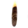 Calcite Staff - 1