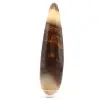Calcite massage stick - 1