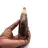 Calcite massage stick