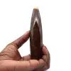 Calcite Staff - 0