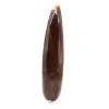 Calcite Staff - 1