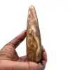 Calcite Staff - 0