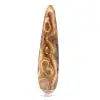 Calcite Staff - 1